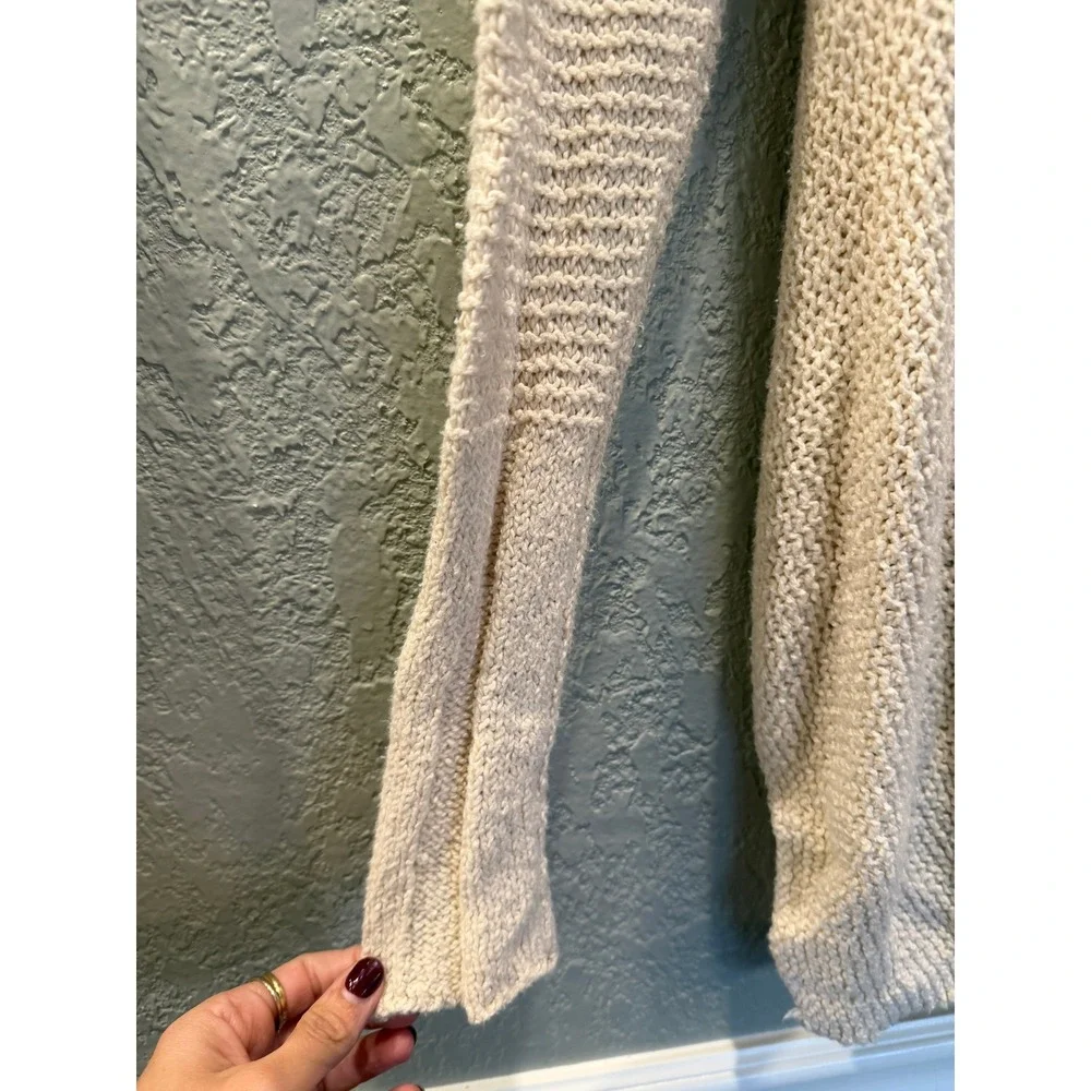 Free People drape yourself